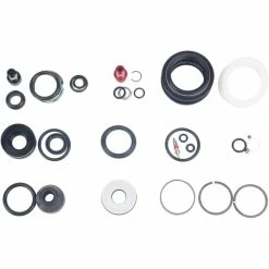 RockShox Dichtungskit Für SID/Reba A2-A3 (2013-2016)