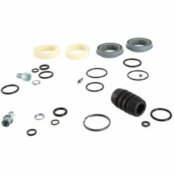 RockShox Sektor Silver A1 SoloAir Dichtungskit