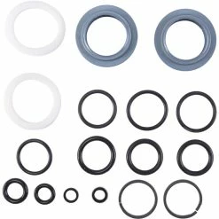 RockShox Service Set Für Reba/SID (2012-2014)