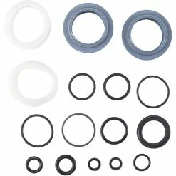 RockShox Service Set Für Recon Silver Solo Air (2007-2012)