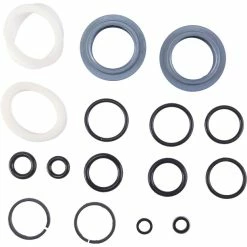 RockShox Service Set Für Revelation Dual Air (2006-2012)