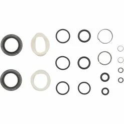 RockShox Service Set Für Revelation Solo Air A3 (2014-2016)