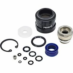 RockShox Service Kit Reverb Stealth B1