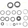 RockShox SID 29/27.5+ Basic Dichtungskit