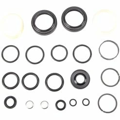 RockShox SID 29/27.5+ Basic Dichtungskit
