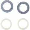 RockShox SID/Reba Dichtungskit Extern
