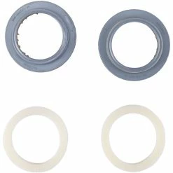 RockShox SID/Reba Dichtungskit Extern