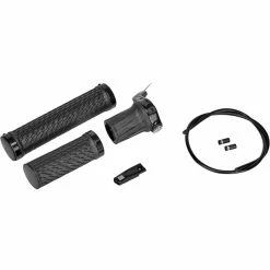 RockShox SID SL Ultimate Race Day Gabel 29" Boost 100mm TPR 44mm DebonAir Remote Blau -MTB Hardtails Verkäufe rockshox sid sl ultimate race day fork 29 boost 100mm tpr 44mm debonair remote gloss blue 6