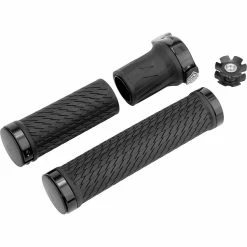 RockShox SID Ultimate Race Day Gabel 29" Boost 120mm TPR 44mm DebonAir Remote Blau -MTB Hardtails Verkäufe rockshox sid ultimate race day susp fork 29 boost 120mm tpr 44mm debonair remote gloss blue 6