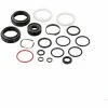 RockShox SID XX/RL Dichtungskit Komplett