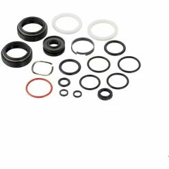 RockShox SID XX/RL Dichtungskit Komplett