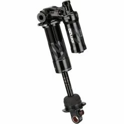 RockShox Super Deluxe Ultimate Coil DH RC Dämpfer 225x70 Standard/Trunnion