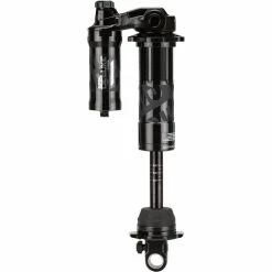 RockShox Super Deluxe Ultimate Coil DH RC Dämpfer 225x70 Standard/Trunnion -MTB Hardtails Verkäufe rockshox super deluxe ultimate coil dh rc rear shock 225x70 standard trunnion 3