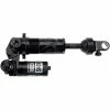 RockShox Super Deluxe Ultimate Coil RC2T Hinterbaudämpfer 185x47,5mm