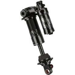RockShox Super Deluxe Ultimate Coil RCT Dämpfer 185x50 320lb Trunnion/Standard