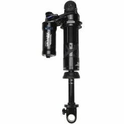 RockShox Super Deluxe Ultimate Ressort RCT Mid Reb/Mid Comp Dämpfer 230x65mm