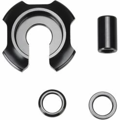 RockShox Super Deluxe Ultimate Ressort RCT Mid Reb/Mid Comp Dämpfer 230x65mm -MTB Hardtails Verkäufe rockshox super deluxe ultimate ressort rct mid reb mid comp rear shock 230x65mm 3