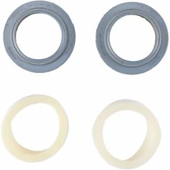 RockShox Tora/Recon/Revelation/XC32/Argyle/Sektor Dichtungskit Extern