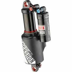 RockShox Vivid Air R2C Dämpfer 200 X 57mm Tune Mid/mid