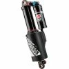 RockShox Vivid Air R2C Dämpfer 240x76mm Tune Mid/Mid