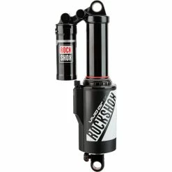 RockShox Vivid Air R2C Dämpfer 240x76mm Tune Mid/Mid -MTB Hardtails Verkäufe rockshox vivid air r2c daempfer 240 x 76mm tune mid mid 3