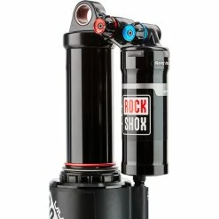 RockShox Vivid Air R2C Dämpfer 240x76mm Tune Mid/Mid -MTB Hardtails Verkäufe rockshox vivid air r2c daempfer 240 x 76mm tune mid mid 4