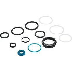 RockShox Vivid Air R2C Dämpfer 240x76mm Tune Mid/Mid -MTB Hardtails Verkäufe rockshox vivid air r2c daempfer 240 x 76mm tune mid mid 5