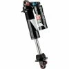 RockShox Vivid R2C 200x57mm Tune Mid/Mid