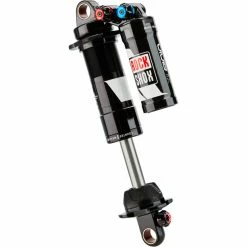 RockShox Vivid R2C Dämpfer 216x63,5mm Tune Mid/Mid