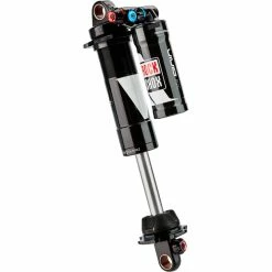 RockShox Vivid R2C Dämpfer 240x76mm Tune Mid/Mid