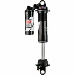 RockShox Vivid R2C Dämpfer 240x76mm Tune Mid/Mid -MTB Hardtails Verkäufe rockshox vivid r2c 240 x 76mm tune mid mid 3