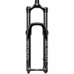 RockShox Yari RC Federgabel 29"+ Boost 120mm TPR 51mm DebonAir Schwarz
