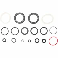 RockShox Yari SoloAir Basic Dichtungskit