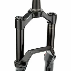 RockShox ZEB Select Charger RC Federgabel 27.5" Boost 160mm 44mm DebonAir+ Tapered Schwarz -MTB Hardtails Verkäufe rockshox zeb select charger rc suspension fork 275 boost 160mm 44mm debonair tapered black 5