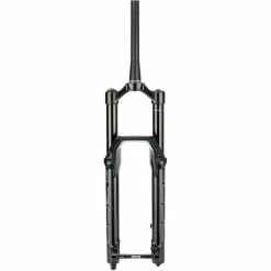 RockShox ZEB Select Charger RC Federgabel 27.5" Boost 170mm 44mm DebonAir+ Tapered Schwarz