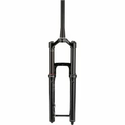 RockShox ZEB Select Charger RC Federgabel 27.5" Boost 180mm 44mm DebonAir+ Tapered Schwarz -MTB Hardtails Verkäufe rockshox zeb select charger rc suspension fork 275 boost 180mm 44mm debonair tapered black 3