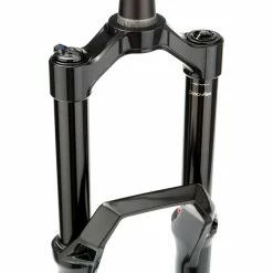 RockShox ZEB Select Charger RC Federgabel 27.5" Boost 180mm 44mm DebonAir+ Tapered Schwarz -MTB Hardtails Verkäufe rockshox zeb select charger rc suspension fork 275 boost 180mm 44mm debonair tapered black 5