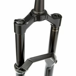 RockShox ZEB Select Charger RC Federgabel 29" Boost 180mm 44mm DebonAir+ Tapered Schwarz -MTB Hardtails Verkäufe rockshox zeb select charger rc suspension fork 29 boost 180mm 44mm debonair tapered black 5