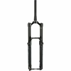 RockShox ZEB Select Charger RC Federgabel 29" Boost 190mm 44mm DebonAir+ Tapered Schwarz