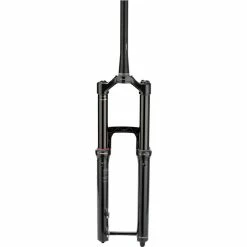 RockShox ZEB Select Charger RC Federgabel 29" Boost 190mm 44mm DebonAir+ Tapered Schwarz -MTB Hardtails Verkäufe rockshox zeb select charger rc suspension fork 29 boost 190mm 44mm debonair tapered black 3