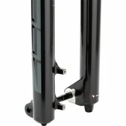 RockShox ZEB Select Charger RC Federgabel 29" Boost 190mm 44mm DebonAir+ Tapered Schwarz -MTB Hardtails Verkäufe rockshox zeb select charger rc suspension fork 29 boost 190mm 44mm debonair tapered black 4