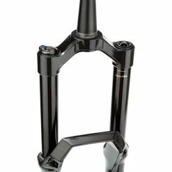 RockShox ZEB Select Charger RC Federgabel 29" Boost 190mm 44mm DebonAir+ Tapered Schwarz -MTB Hardtails Verkäufe rockshox zeb select charger rc suspension fork 29 boost 190mm 44mm debonair tapered black 5