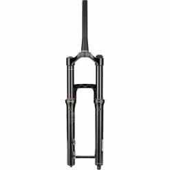 RockShox ZEB Ultimate Charger 3 RC2 Federgabel 27.5" Boost 160mm 44mm DebonAir+ Tapered Schwarz -MTB Hardtails Verkäufe rockshox zeb ultimate charger 3 rc2 suspension fork 275 boost 160mm 44mm debonair tapered black 3