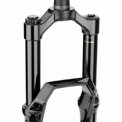 RockShox ZEB Ultimate Charger 3 RC2 Federgabel 27.5" Boost 160mm 44mm DebonAir+ Tapered Schwarz -MTB Hardtails Verkäufe rockshox zeb ultimate charger 3 rc2 suspension fork 275 boost 160mm 44mm debonair tapered black 5