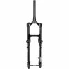 RockShox ZEB Ultimate Charger 3 RC2 Federgabel 27.5" Boost 170mm 44mm DebonAir+ Tapered Schwarz