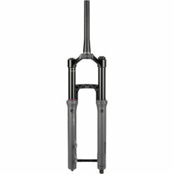 RockShox ZEB Ultimate Charger 3 RC2 Federgabel 27.5" Boost 170mm 44mm DebonAir+ Tapered Grau -MTB Hardtails Verkäufe rockshox zeb ultimate charger 3 rc2 suspension fork 275 boost 170mm 44mm debonair tapered grey 3