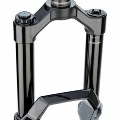 RockShox ZEB Ultimate Charger 3 RC2 Federgabel 27.5" Boost 180mm 44mm DebonAir+ Tapered Schwarz -MTB Hardtails Verkäufe rockshox zeb ultimate charger 3 rc2 suspension fork 275 boost 180mm 44mm debonair tapered black 5