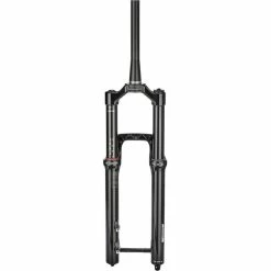 RockShox ZEB Ultimate RC2 Federgabel 27.5" 170mm Disc Konisch 38mm Offset 15x110mm Schwarz -MTB Hardtails Verkäufe rockshox zeb ultimate rc2 suspension fork 275 170mm disc tapered 38mm offset 15x110mm black 3