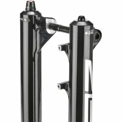 RockShox ZEB Ultimate RC2 Federgabel 27.5" 170mm Disc Konisch 38mm Offset 15x110mm Schwarz -MTB Hardtails Verkäufe rockshox zeb ultimate rc2 suspension fork 275 170mm disc tapered 38mm offset 15x110mm black 4