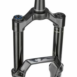 RockShox ZEB Ultimate RC2 Federgabel 27.5" 170mm Disc Konisch 38mm Offset 15x110mm Schwarz -MTB Hardtails Verkäufe rockshox zeb ultimate rc2 suspension fork 275 170mm disc tapered 38mm offset 15x110mm black 5